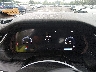 1C4RJHAG2PC****** Salvage 2023 Jeep Grand Cherokee in Cleveland