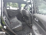 1C4RJHAG2PC****** Wrecked 2023 Jeep Grand Cherokee in Cleveland