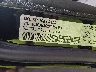 1C4RJHAG2PC****** Used 2023 Jeep Grand Cherokee in Cleveland
