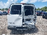 1GCFG15MXY1****** Wrecked 2000 Chevrolet Express