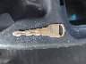 1GCFG15MXY1****** Salvage 2000 Chevrolet Express in Florida State