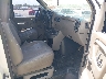 1GCFG15MXY1****** Used and Repairable 2000 Chevrolet Express in Florida State