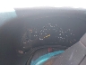 1GCFG15MXY1****** Salvage 2000 Chevrolet Express in Tampa North