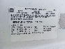 1GCFG15MXY1****** Used 2000 Chevrolet Express in Tampa North