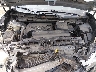 5N1AZ2CJ2LN****** Repairable 2020 Nissan Murano in Austin