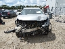 5N1AZ2CJ2LN****** Used 2020 Nissan Murano in Texas State