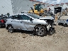5N1AZ2CJ2LN****** Repairable 2020 Nissan Murano in Texas State