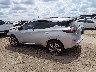 5N1AZ2CJ2LN****** Salvage 2020 Nissan Murano