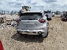 5N1AZ2CJ2LN****** Used 2020 Nissan Murano