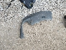 5N1AZ2CJ2LN****** Wrecked 2020 Nissan Murano in Texas State