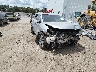 5N1AZ2CJ2LN****** Salvage and Wrecked 2020 Nissan Murano in Austin