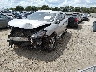 5N1AZ2CJ2LN****** Used and Repairable 2020 Nissan Murano in Austin