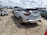 5N1AZ2CJ2LN****** Salvage and Repairable 2020 Nissan Murano in Austin