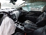 5N1AZ2CJ2LN****** Used and Repairable 2020 Nissan Murano in Texas State
