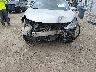 5N1AZ2CJ2LN****** Salvage and Repairable 2020 Nissan Murano in Texas State