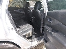 5N1AZ2CJ2LN****** Wrecked 2020 Nissan Murano in Austin