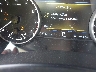 5N1AZ2CJ2LN****** Wrecked 2020 Nissan Murano