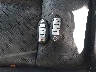 5N1AZ2CJ2LN****** Salvage 2020 Nissan Murano in Texas State