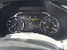 5N1AZ2CJ2LN****** Salvage 2020 Nissan Murano in Austin