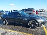 SAJWA6DA8FM****** Usados 2015 Jaguar F-Type en Estado de Texas