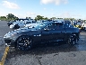 SAJWA6DA8FM****** Reparables 2015 Jaguar F-Type en Estado de Texas