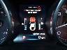 SAJWA6DA8FM****** Salvamento 2015 Jaguar F-Type