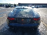 SAJWA6DA8FM****** Destrozados 2015 Jaguar F-Type