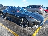SAJWA6DA8FM****** Salvamento y Destrozados 2015 Jaguar F-Type en Austin North