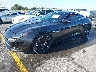 SAJWA6DA8FM****** Usados y Reparables 2015 Jaguar F-Type en Austin North