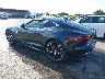 SAJWA6DA8FM****** Salvamento y Reparables 2015 Jaguar F-Type en Austin North