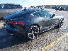 SAJWA6DA8FM****** Salvamento y Destrozados 2015 Jaguar F-Type en Estado de Texas