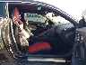 SAJWA6DA8FM****** Usados y Reparables 2015 Jaguar F-Type en Estado de Texas