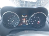 SAJWA6DA8FM****** Salvamento 2015 Jaguar F-Type en Austin North