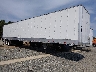 3H3V532KXNJ****** Salvamento y Destrozados 2022 Hyundai Translead Hyundai Translead Trailers en Specialty Division