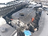5NPE34AF6KH****** Repairable 2019 Hyundai Sonata in Tampa