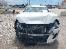5NPE34AF6KH****** Used 2019 Hyundai Sonata in Florida State