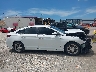 5NPE34AF6KH****** Repairable 2019 Hyundai Sonata in Florida State