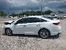 5NPE34AF6KH****** Salvage 2019 Hyundai Sonata