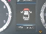 5NPE34AF6KH****** Wrecked 2019 Hyundai Sonata
