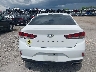 5NPE34AF6KH****** Used 2019 Hyundai Sonata