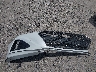 5NPE34AF6KH****** Wrecked 2019 Hyundai Sonata in Florida State
