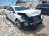 5NPE34AF6KH****** Salvage and Wrecked 2019 Hyundai Sonata in Tampa