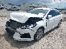 5NPE34AF6KH****** Used and Repairable 2019 Hyundai Sonata in Tampa