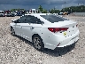 5NPE34AF6KH****** Salvage and Repairable 2019 Hyundai Sonata in Tampa