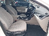 5NPE34AF6KH****** Used and Repairable 2019 Hyundai Sonata in Florida State
