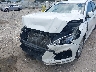 5NPE34AF6KH****** Salvage and Repairable 2019 Hyundai Sonata in Florida State