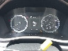 5NPE34AF6KH****** Salvage 2019 Hyundai Sonata in Tampa