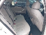 5NPE34AF6KH****** Wrecked 2019 Hyundai Sonata in Tampa