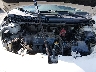 JTDBT903191****** Reparables 2009 Toyota Yaris en Lexington