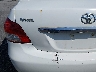 JTDBT903191****** Salvamento 2009 Toyota Yaris